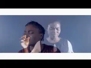 Video: Phada Abraham – My Everything